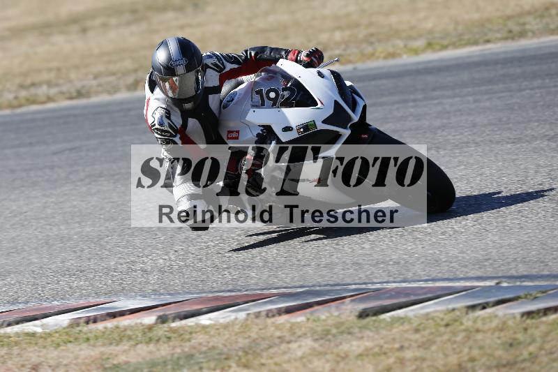 /46 27.09.2026  Speer Racing ADR/Gruppe gruen/192